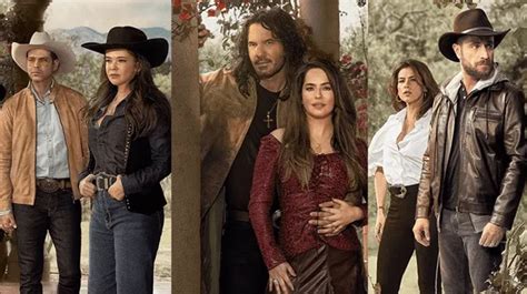 pasion de gavilanes parejas|Pasión de gavilanes: conoce a las parejas en la vida。